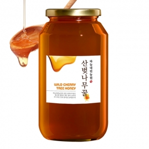 부모님선물,친구선물,집들이선물,오미자청,과일청,오미자액기스,오미자,생오미자,생오미자청,꿀오미자청,아카시아꿀,선물,추천,천연꿀,생오미자청,오미자,아카시아꿀,천연꿀판매,벌화분,추석선물,설날선물,피나무꿀,때죽나무꿀,때죽꿀,밤꿀,벌화분,먹는화분,비폴렌,야생화꿀,물봉숭아꿀,토종꿀,천연꿀,벌꿀,꿀