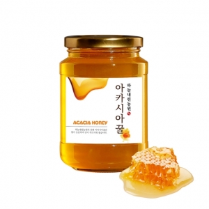 부모님선물,친구선물,집들이선물,오미자청,과일청,오미자액기스,오미자,생오미자,생오미자청,꿀오미자청,아카시아꿀,선물,추천,천연꿀,생오미자청,오미자,아카시아꿀,천연꿀판매,벌화분,추석선물,설날선물,피나무꿀,때죽나무꿀,때죽꿀,밤꿀,벌화분,먹는화분,비폴렌,야생화꿀,물봉숭아꿀,토종꿀,천연꿀,벌꿀,꿀