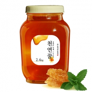 부모님선물,친구선물,집들이선물,오미자청,과일청,오미자액기스,오미자,생오미자,생오미자청,꿀오미자청,아카시아꿀,선물,추천,천연꿀,생오미자청,오미자,아카시아꿀,천연꿀판매,벌화분,추석선물,설날선물,피나무꿀,때죽나무꿀,때죽꿀,밤꿀,벌화분,먹는화분,비폴렌,야생화꿀,물봉숭아꿀,토종꿀,천연꿀,벌꿀,꿀