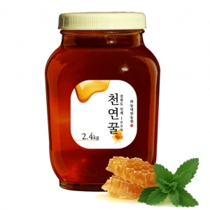 부모님선물,친구선물,집들이선물,오미자청,과일청,오미자액기스,오미자,생오미자,생오미자청,꿀오미자청,아카시아꿀,선물,추천,천연꿀,생오미자청,오미자,아카시아꿀,천연꿀판매,벌화분,추석선물,설날선물,피나무꿀,때죽나무꿀,때죽꿀,밤꿀,벌화분,먹는화분,비폴렌,야생화꿀,물봉숭아꿀,토종꿀,천연꿀,벌꿀,꿀